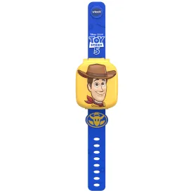 vtech-woodys-educational-clock-spanish-version
