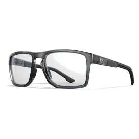 wiley-x-founder-glasses-frame