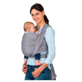 amazonas-lenco-carry-450cm