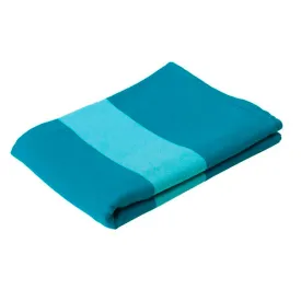 amazonas-carry-carrageen-450cm-skjerf