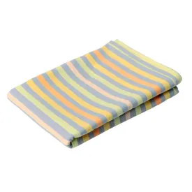 amazonas-carry-saffron-510cm-skjerf