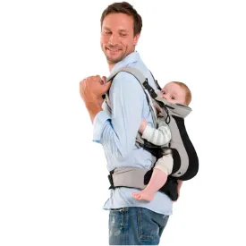 amazonas-porte-bebe-carry-star