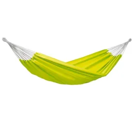 amazonas-florida-hammock