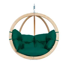 amazonas-globo-fauteuil