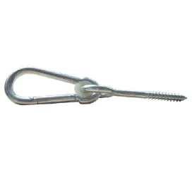 amazonas-jumbo-supports