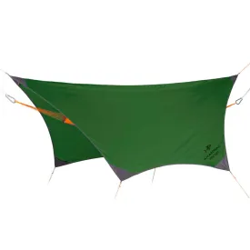 amazonas-jungle-tent-pro-peite