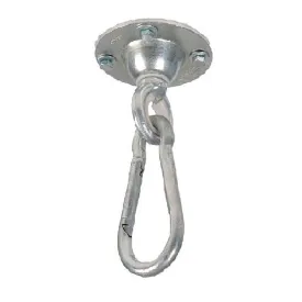 amazonas-power-78cm-hook