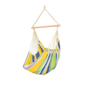 amazonas-relax-sessel