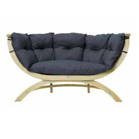 amazonas-siena-due-armchair