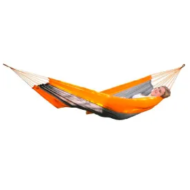 amazonas-silk-traveller-techno-hammock