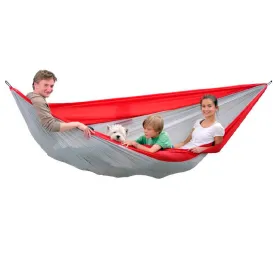 amazonas-hamaca-silk-traveller-xxl