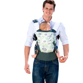 amazonas-smart-tree-babybjorn