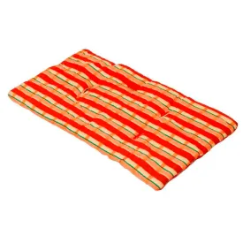 amazonas-colchon-sunny-86x38cm