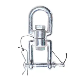 amazonas-suporta-swivel