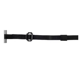 amazonas-t-strap-hook-2-units