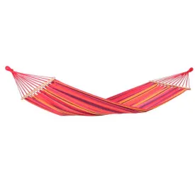 amazonas-tonga-hammock
