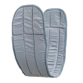 amazonas-portabebes-vento-thermo-regulating-inlay