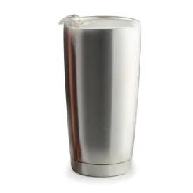 asobu-bf20-the-gladiator-600ml-termosmugg