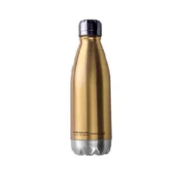 asobu-central-park-510ml-termospullo