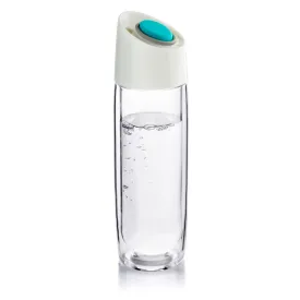 asobu-dwg77-simply-clear-the-bottle