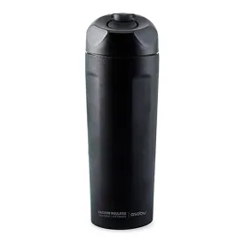 asobu-easy-access-400ml-termos