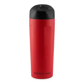 asobu-easy-access-400ml-termospullo