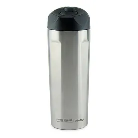asobu-easy-access-400ml-termos