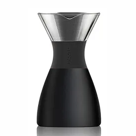 asobu-pour-over-filter-coffee-maker