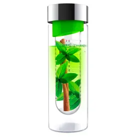 asobu-botella-pure-flavour-glass-infuser