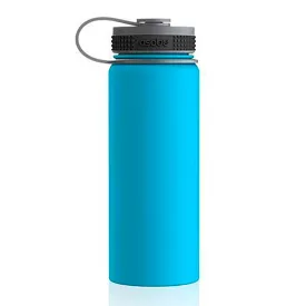 asobu-tmf2-alpine-flask-530ml-termos