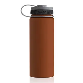 asobu-tmf2-alpine-flask-530ml-termospullo