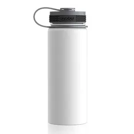 asobu-tmf2-alpine-flask-530ml-termospullo