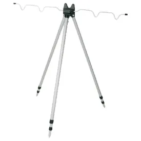 alcedo-aluminium-stativ