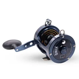 alcedo-onix-baitcasting-kela