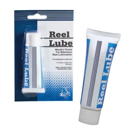sele-smoremiddel-20ml