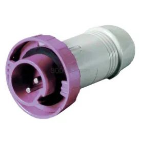 oem-marine-plug-16a-12-24v
