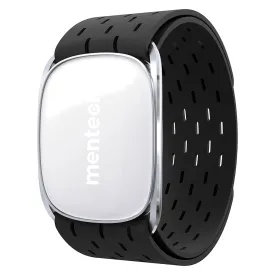 mentech-hrm01-pulsmaler