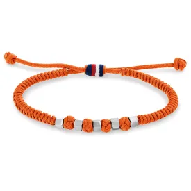 tommy-hilfiger-2790679-팔찌