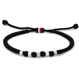 tommy-hilfiger-2790681-armband