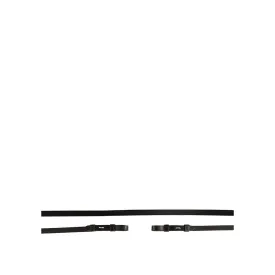 br-redeas-leather-curb