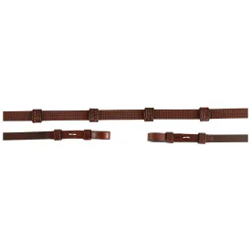 br-redeas-leather-grip-shetland