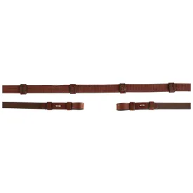 br-riendas-leather-grip-with-stops