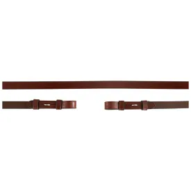 br-riendas-leather-without-stops