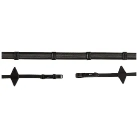 br-redeas-web-grip