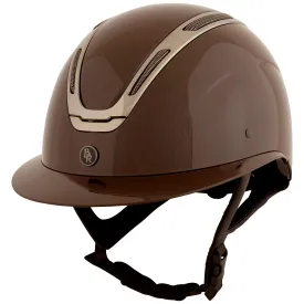 br-zeta-serene-shine-helmet