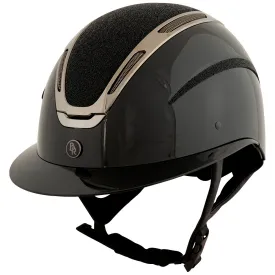 br-casque-zeta-starlight