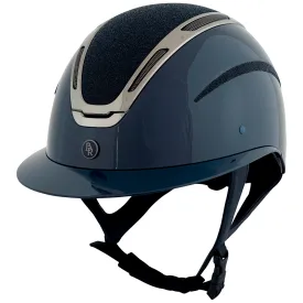 br-casque-zeta-starlight
