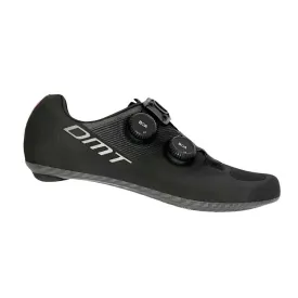 dmt-kr0-evo-superlight-raceschoenen