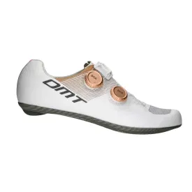 dmt-chaussures-de-route-kr0-evo-superlight