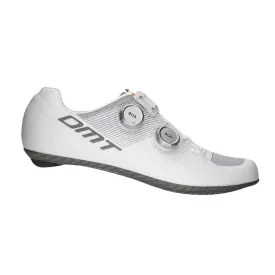 dmt-kr0-evo-superlight-rennradschuhe
